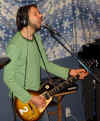 AJ - Paul Gilbert.jpg (89972 bytes)