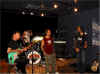 AJ - ready for Rehearsal.jpg (94867 bytes)