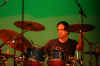 RSdrummer.JPG (161360 bytes)