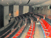 DowneyBalcony.jpg (397527 bytes)