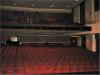 DowneyFromStage2.jpg (345241 bytes)