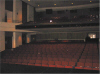 DowneyFromStage.jpg (292652 bytes)