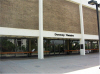 DowneyOutside.jpg (303103 bytes)