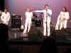 iCalProg2009158.jpg (90158 bytes)