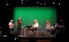 kCalProg200971.jpg (106397 bytes)