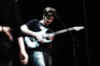129169601_omHjtt0h.jpg (48187 bytes)