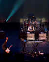 0513_Neal Morse 5-13_026.JPG (244805 bytes)