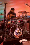 0513_Neal Morse 5-13_158.JPG (396569 bytes)