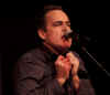 0513_Neal Morse 5-13_199.JPG (200003 bytes)