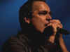 0513_Neal Morse 5-13_243.JPG (270067 bytes)