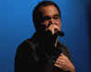 0513_Neal Morse 5-13_258.JPG (230690 bytes)