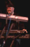 0513_Neal Morse 5-13_294.JPG (188006 bytes)
