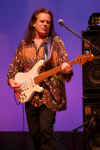 8052 Dave_1350.jpg (1078396 bytes)