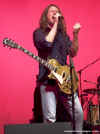 TFK - hasse.jpg (346385 bytes)