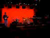 Cp05 IZZ Brems n Band Stage.jpg (121654 bytes)