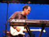 NealMorse2008010.jpg (186476 bytes)