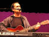 NealMorse2008016.jpg (179668 bytes)