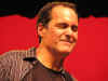 NealMorse2008024.jpg (163739 bytes)