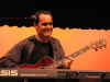 NealMorse2008045.jpg (164461 bytes)