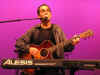 NealMorse2008047.jpg (181954 bytes)