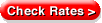 Check rates