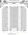 ESPAC Seating With Nbrs MASTERV2.jpg (897952 bytes)